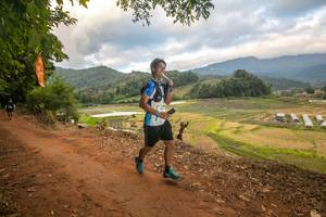 BIB: 1550
                            <button type="button" onclick="openModal(15998446)" class="btn btn-primary btn-sm float-right btn-popup" data-toggle="modal" data-target=".modal-high-quality">
                        <i class="fas fa-shopping-cart"></i> Add to Cart
                    </button>
                                            <button type="button" onclick="isThisMe(15998446, true)" class="btn btn-success btn-sm float-right btn-popup btn-isme hidden" data-toggle="tooltip" data-placement="bottom" title="นี่คือรูปของคุณใช่ไหม คลิกที่นี่เพื่อเอาเข้าอัลบั้ม">
                        <i class="fas fa-plus"></i> Add to album
                    </button>
                    <button type="button" onclick="isThisMe(15998446, false)" class="btn btn-warning btn-sm float-right btn-popup btn-isnotme hidden">
                        <i class="fas fa-ban"></i> Remove from album
                    </button>